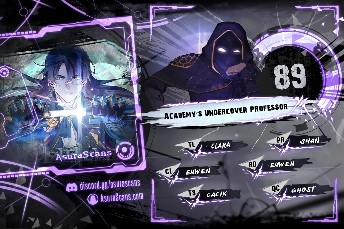 Page 1 of Chapter 89