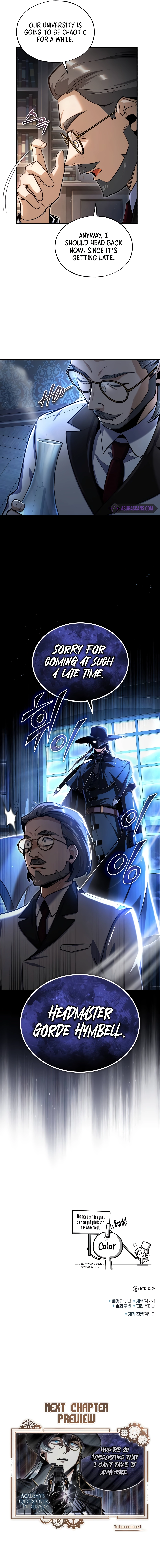 Page 13 of Chapter 89