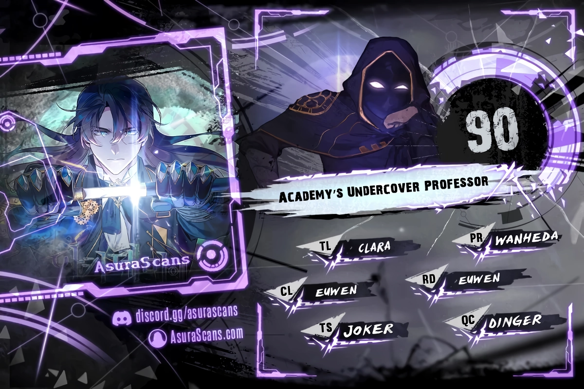 Page 1 of Chapter 90