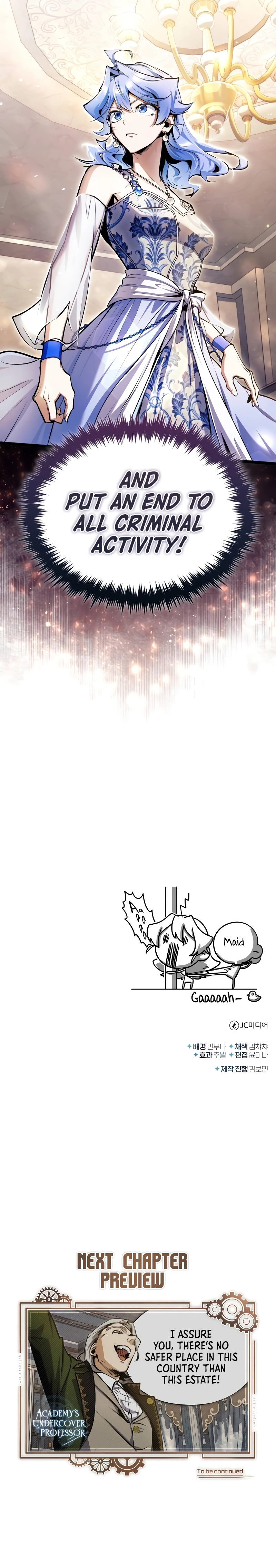 Page 14 of Chapter 90