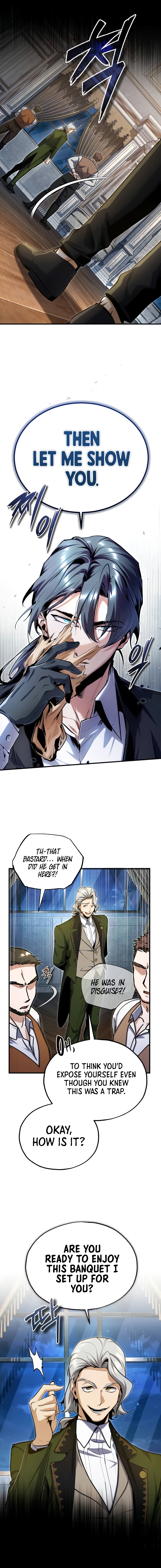 Page 5 of Chapter 91
