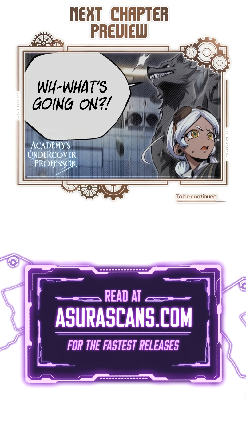 Page 14 of Chapter 91