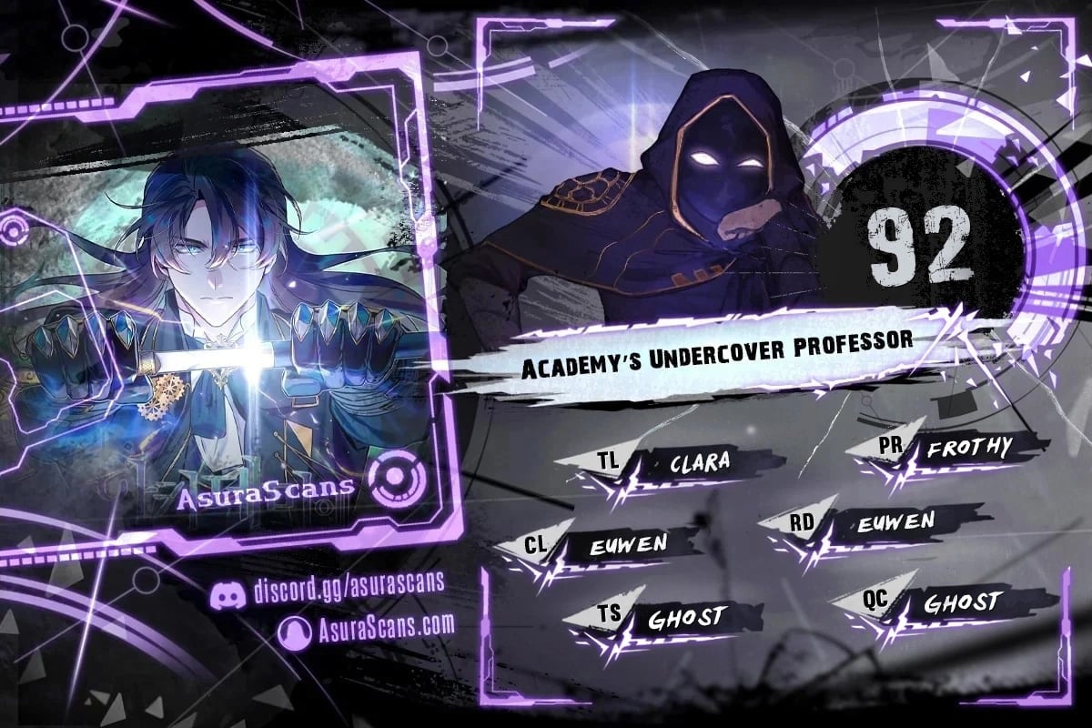 Page 1 of Chapter 92