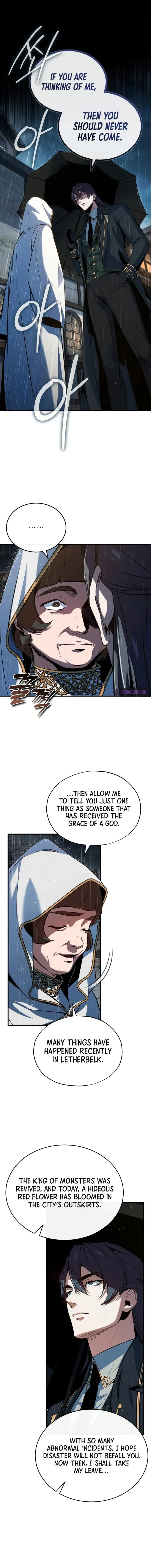 Page 1 of Chapter 98