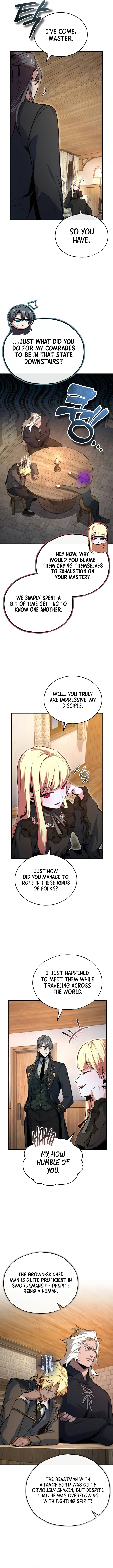 Page 3 of Chapter 98
