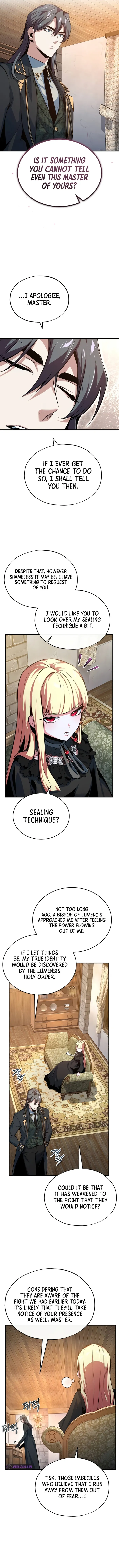 Page 5 of Chapter 98