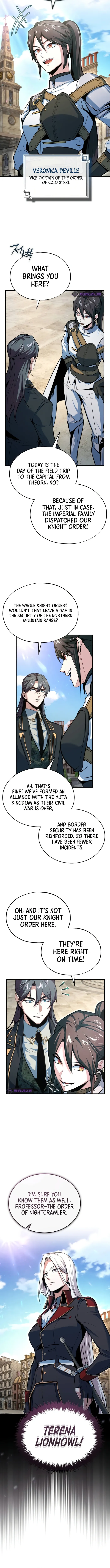 Page 10 of Chapter 98