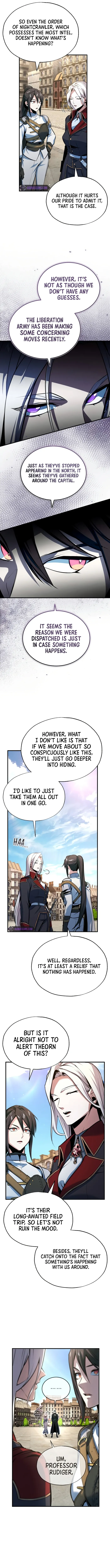 Page 13 of Chapter 98
