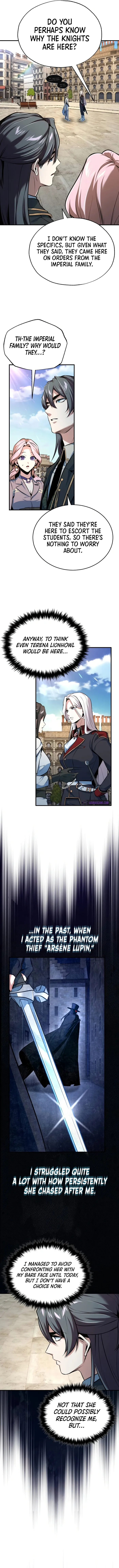 Page 14 of Chapter 98