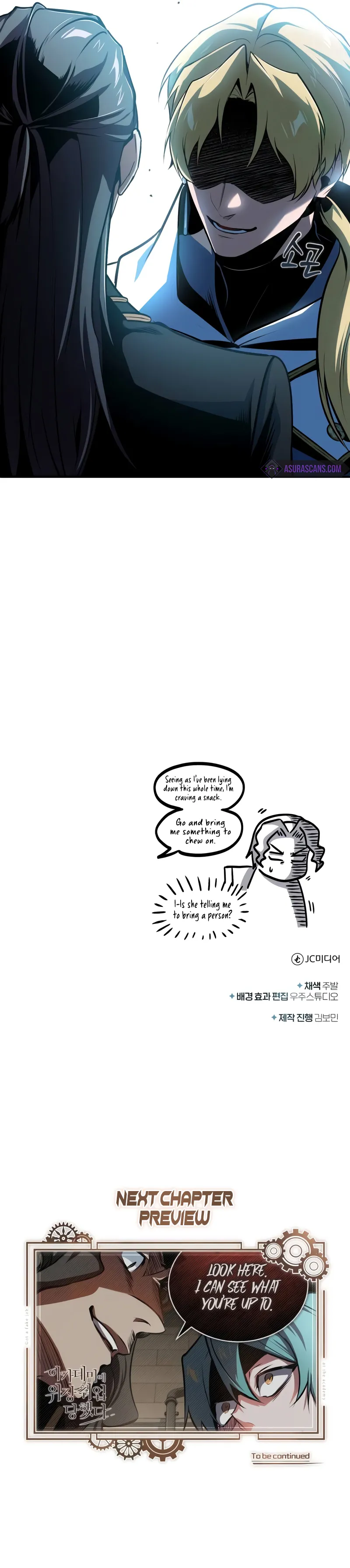 Page 13 of Chapter 99