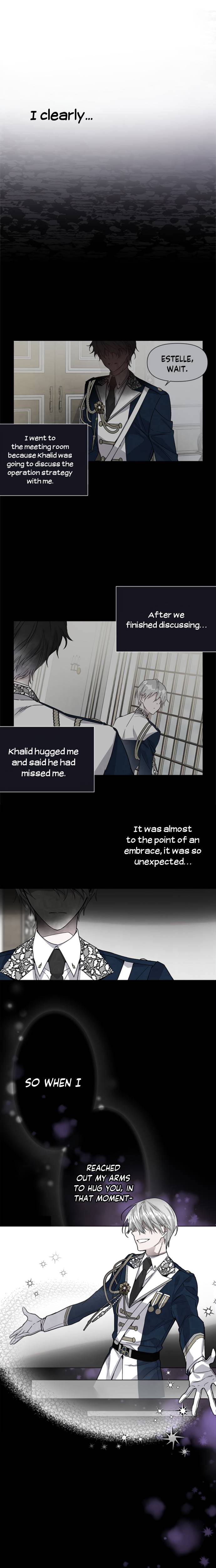 Page 3 of Chapter 1