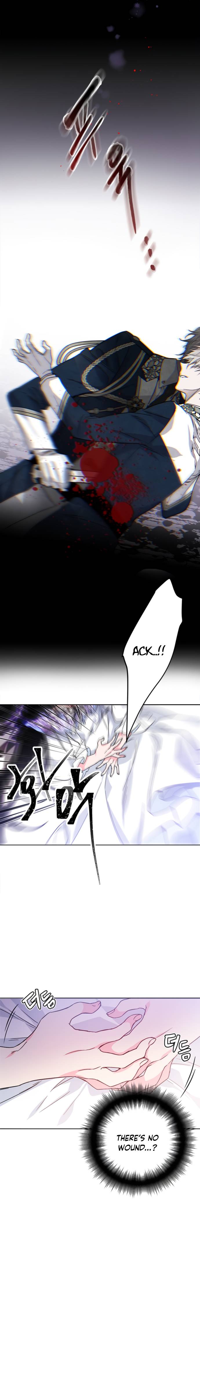 Page 4 of Chapter 1