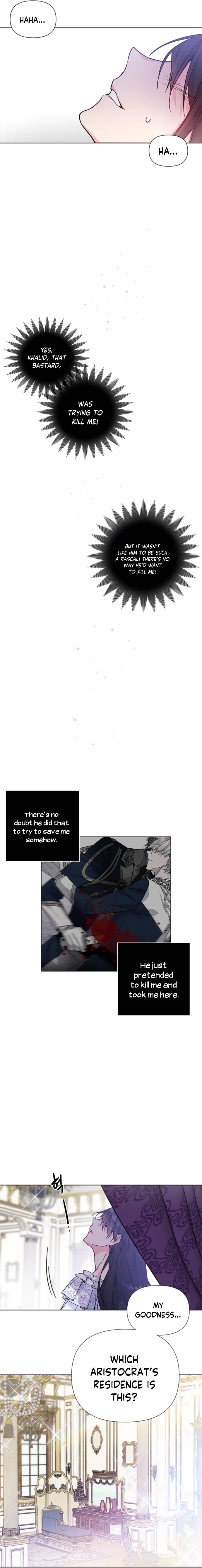 Page 5 of Chapter 1