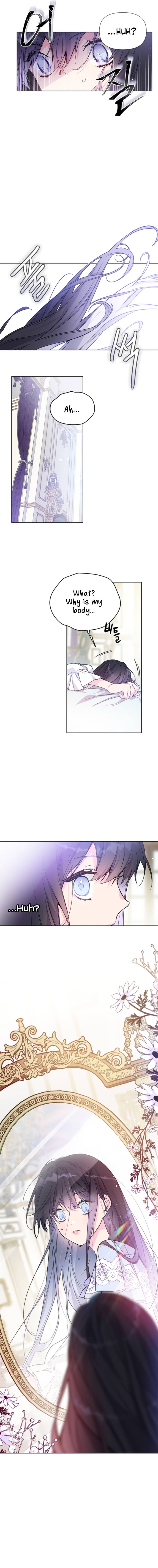 Page 7 of Chapter 1