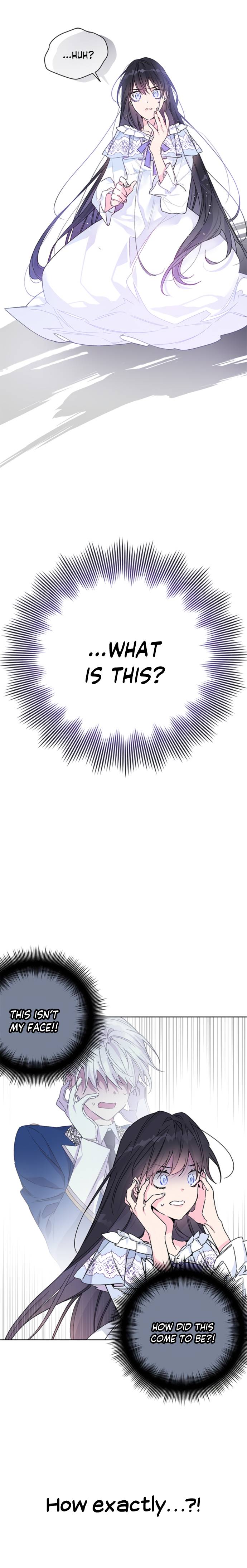 Page 8 of Chapter 1