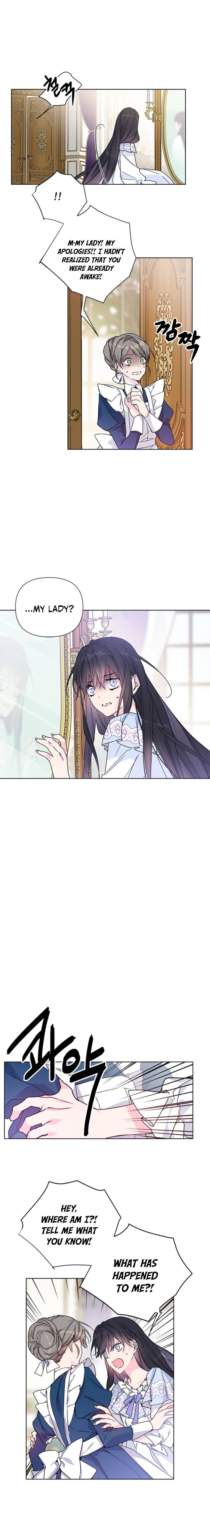 Page 9 of Chapter 1