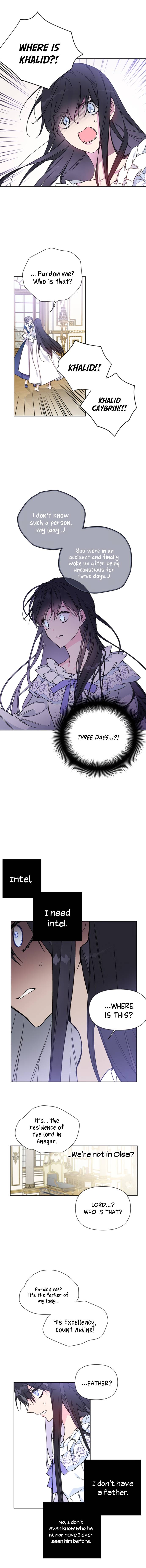 Page 10 of Chapter 1
