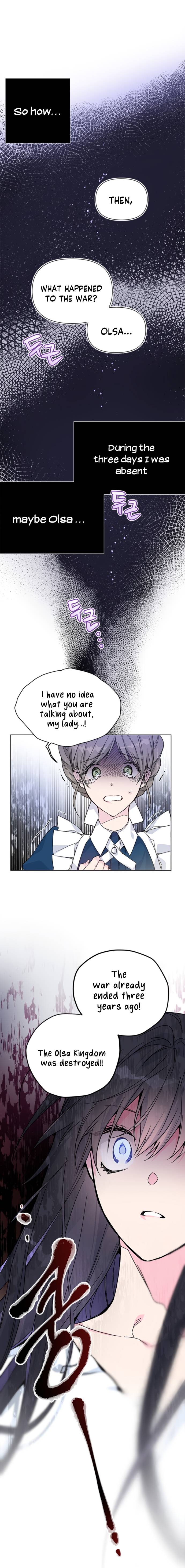 Page 11 of Chapter 1