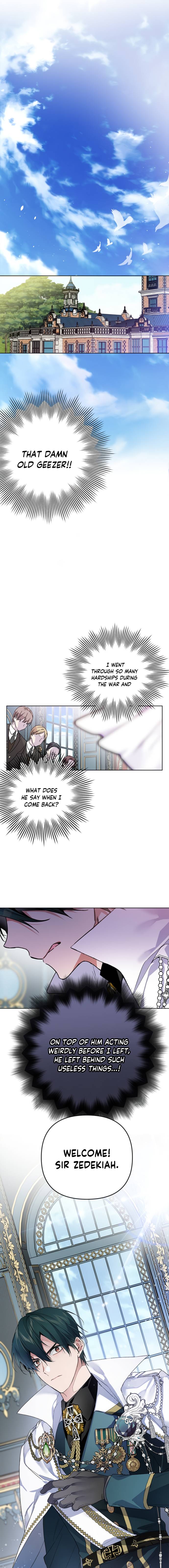 Page 13 of Chapter 1