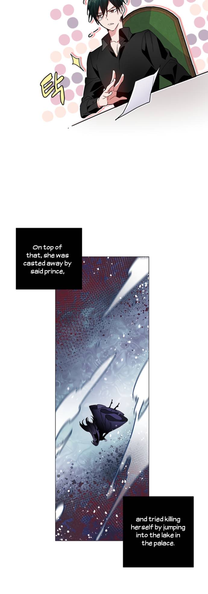Page 18 of Chapter 1