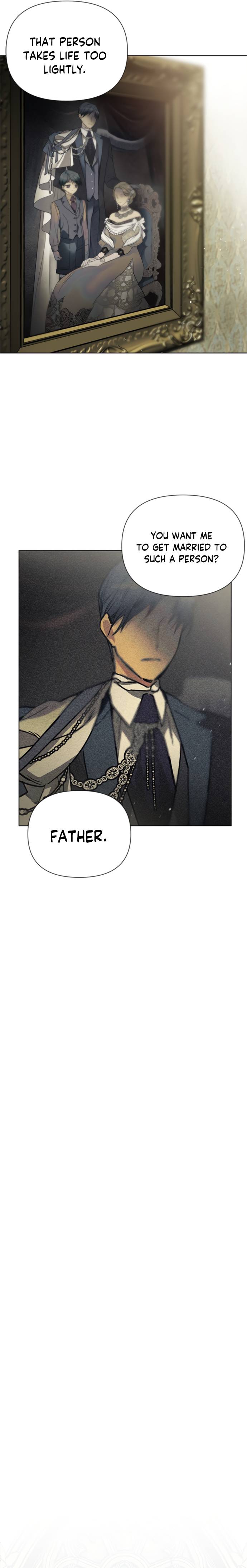 Page 19 of Chapter 1
