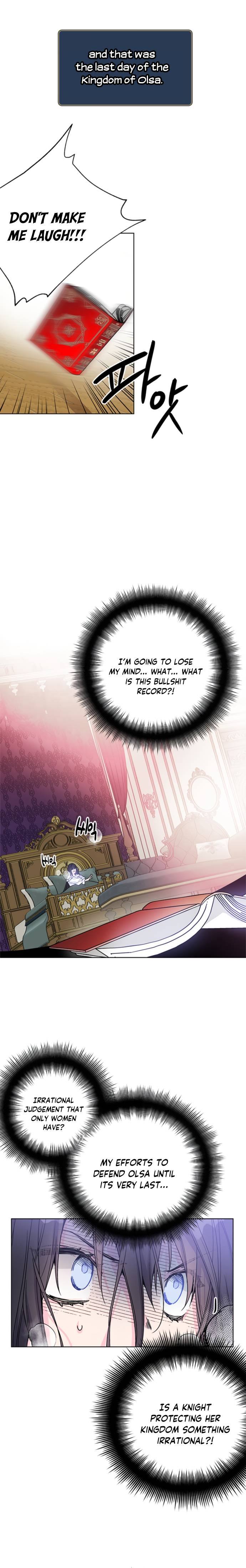 Page 21 of Chapter 1