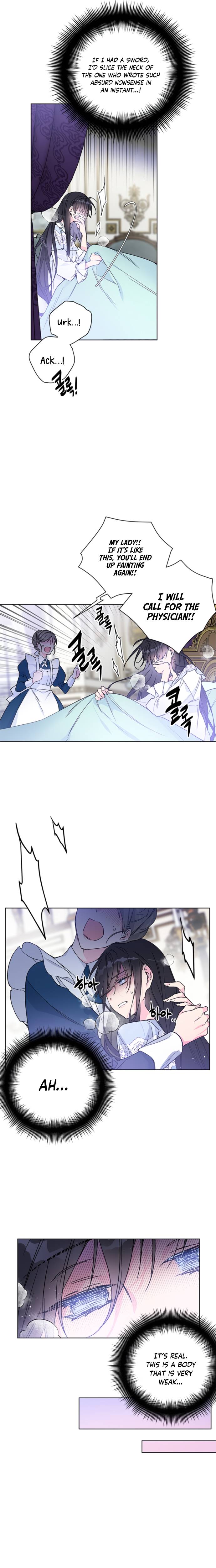 Page 22 of Chapter 1