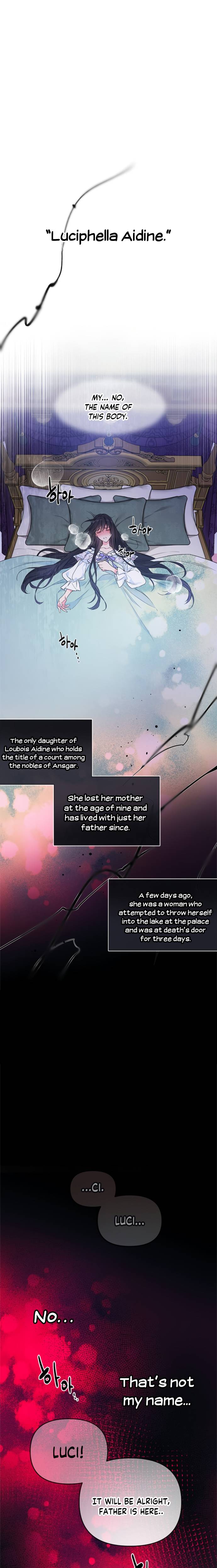 Page 23 of Chapter 1