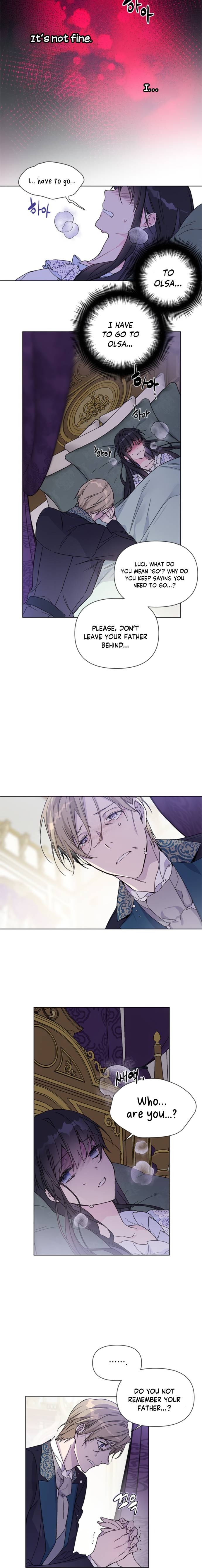 Page 24 of Chapter 1