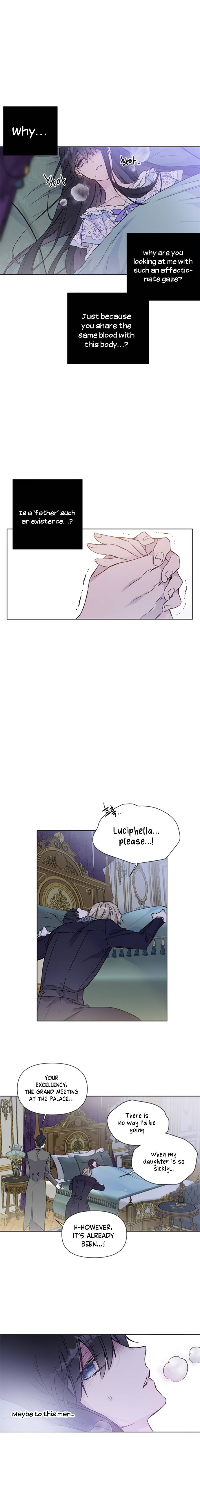 Page 25 of Chapter 1