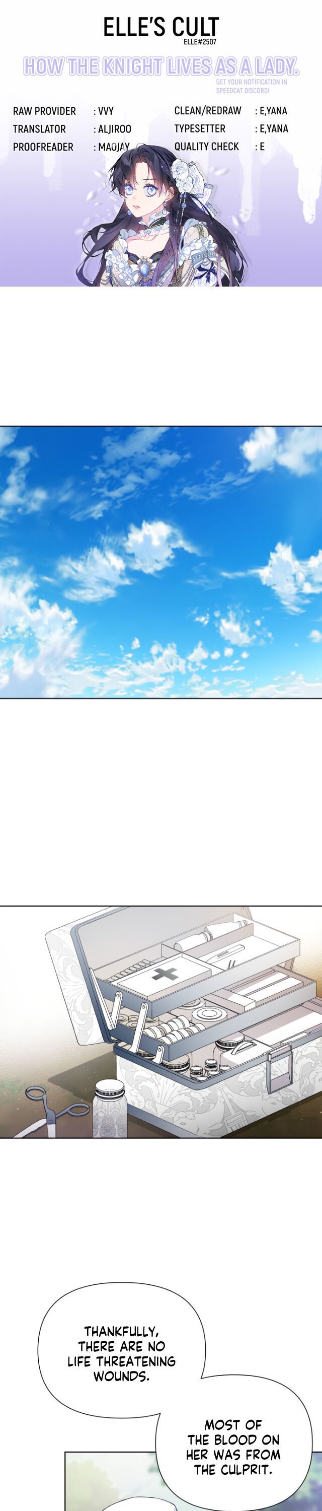 Page 1 of Chapter 10