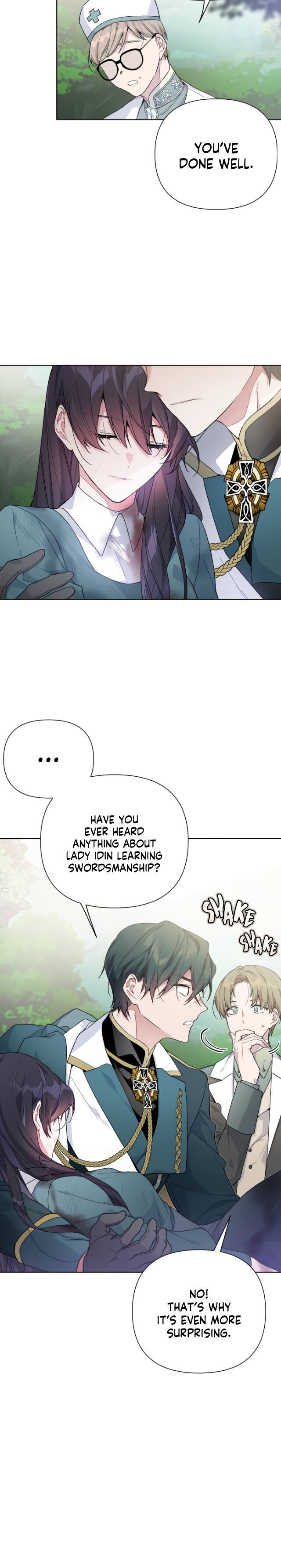 Page 2 of Chapter 10