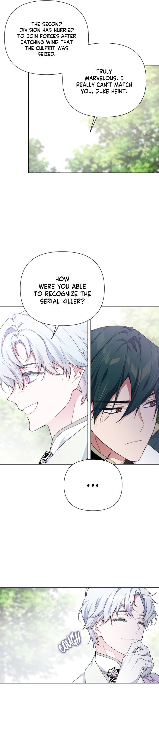 Page 4 of Chapter 10