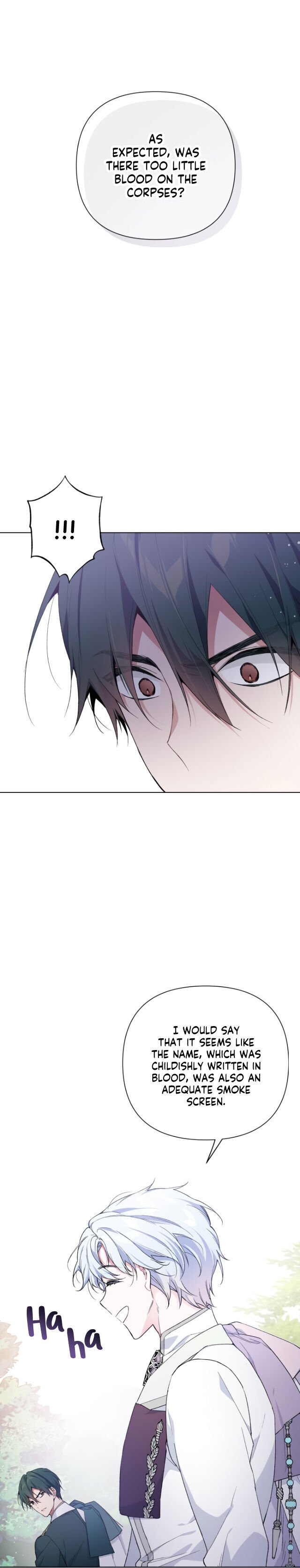 Page 5 of Chapter 10