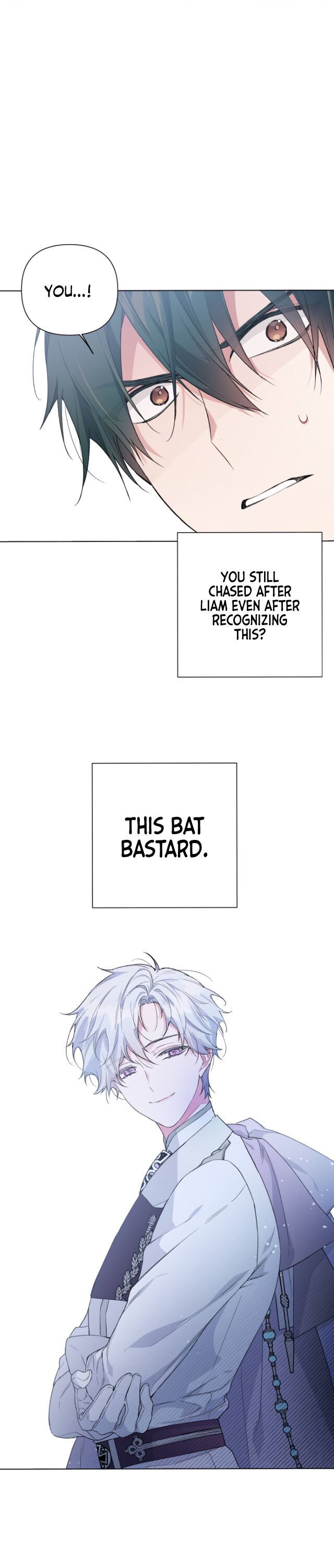 Page 6 of Chapter 10