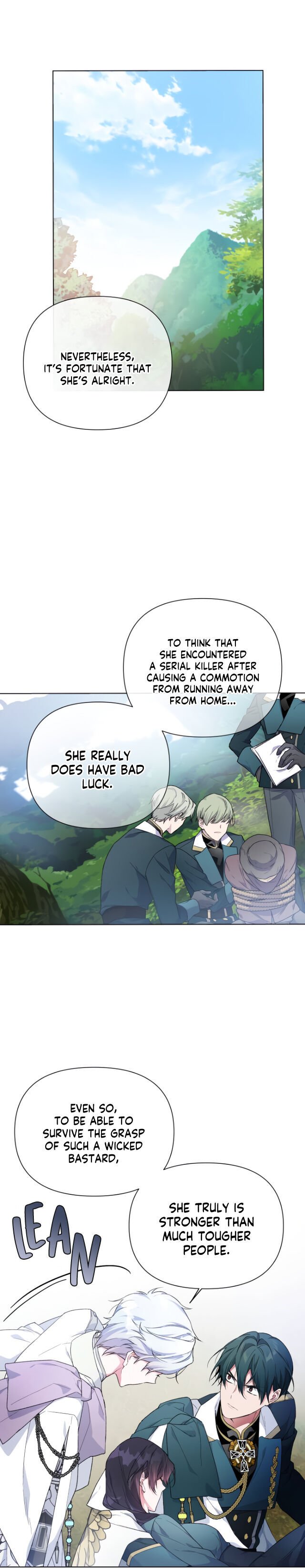 Page 7 of Chapter 10