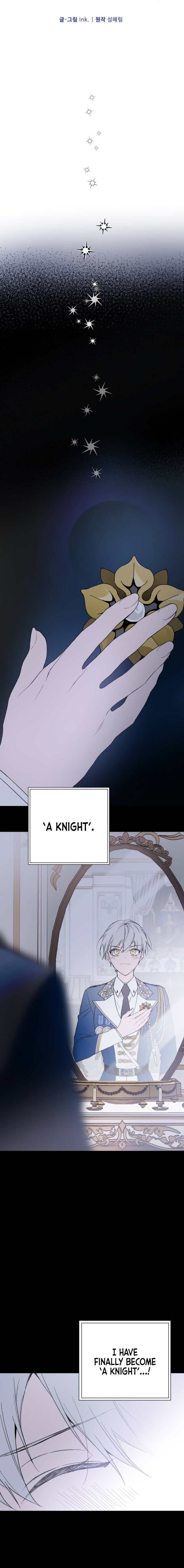 Page 10 of Chapter 10