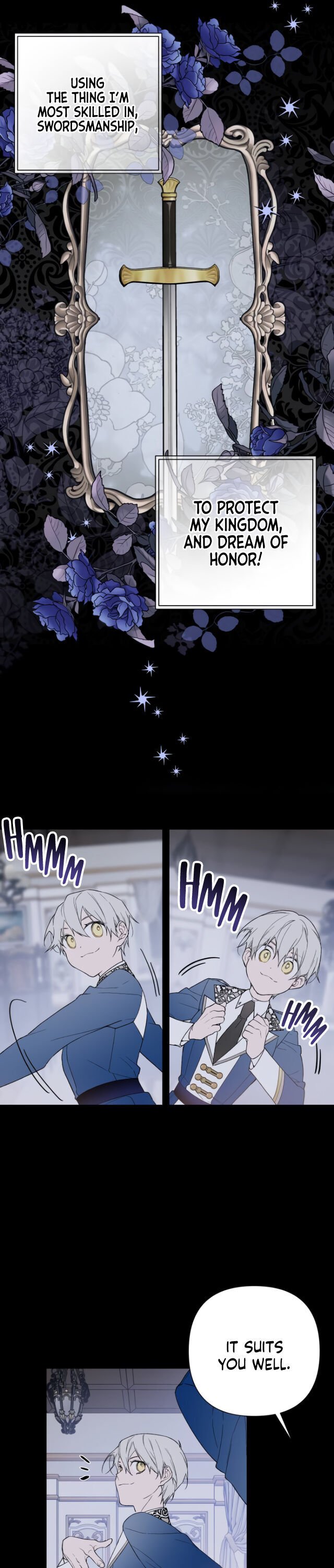 Page 11 of Chapter 10