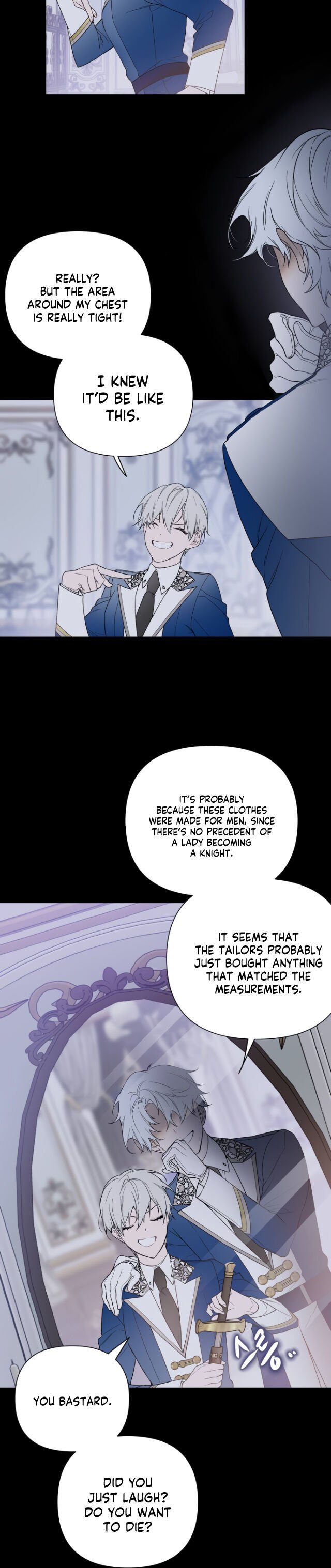 Page 12 of Chapter 10
