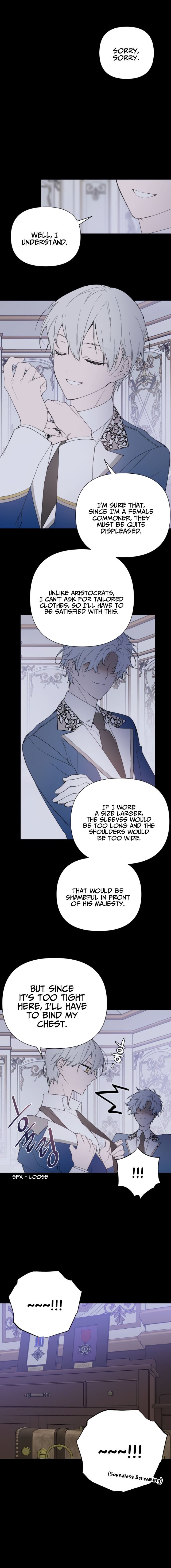Page 13 of Chapter 10