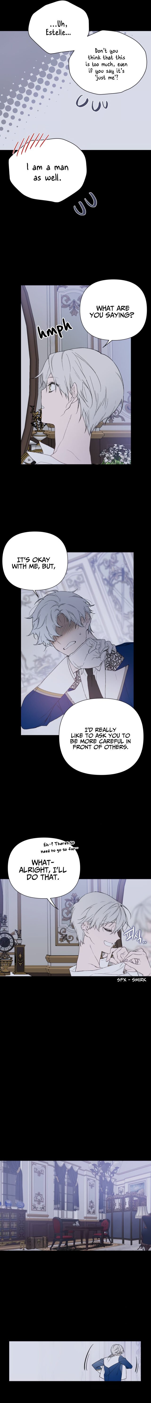 Page 14 of Chapter 10