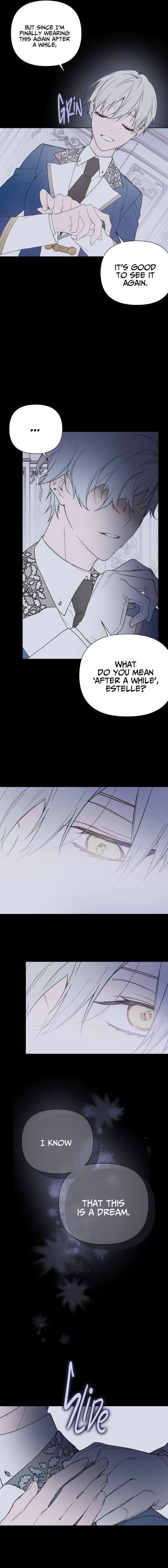 Page 15 of Chapter 10