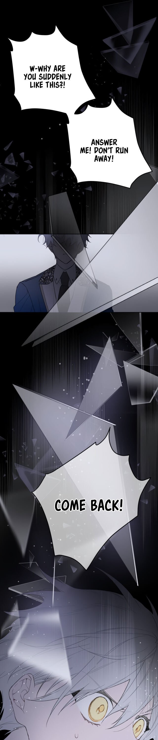 Page 17 of Chapter 10