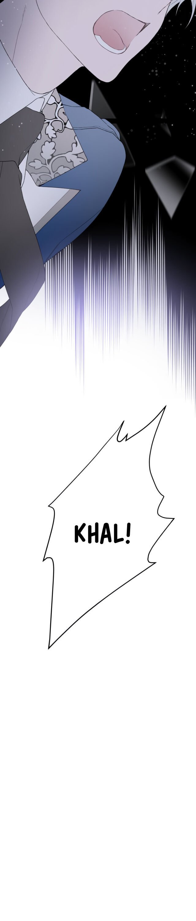 Page 18 of Chapter 10