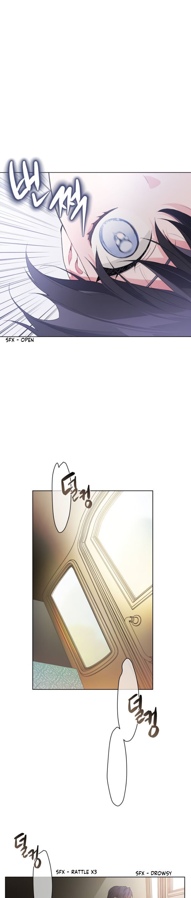 Page 19 of Chapter 10