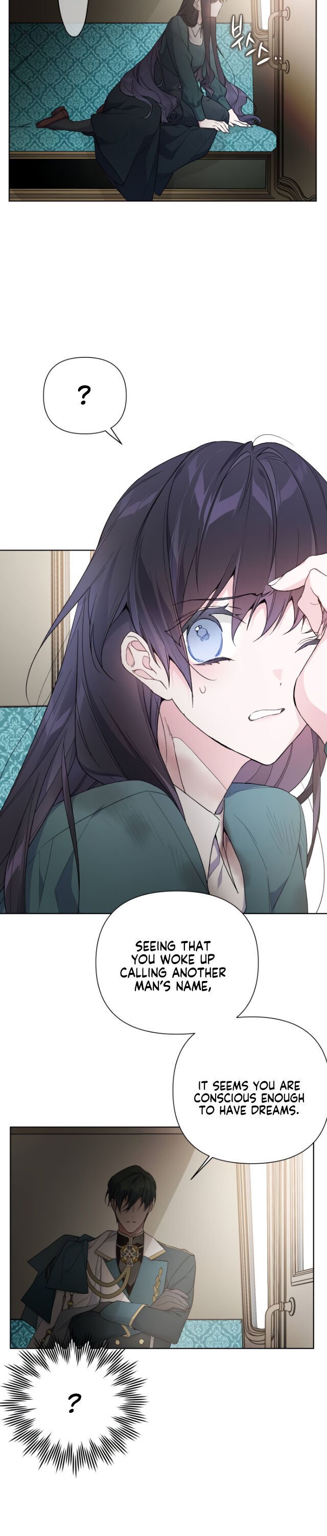 Page 20 of Chapter 10