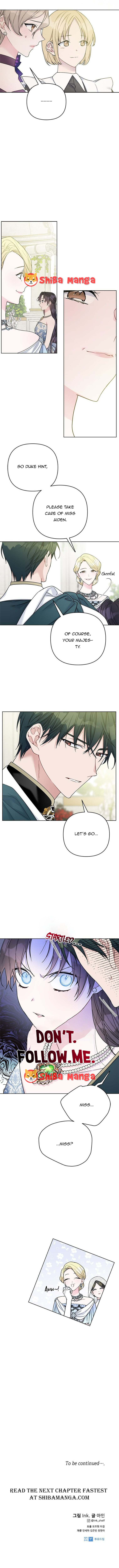 Page 8 of Chapter 102