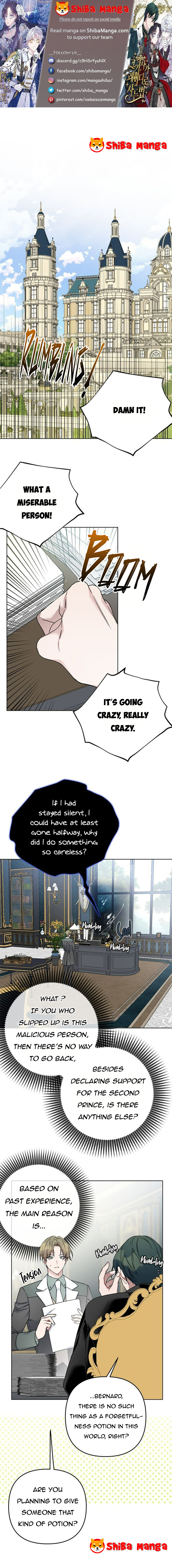 Page 1 of Chapter 104