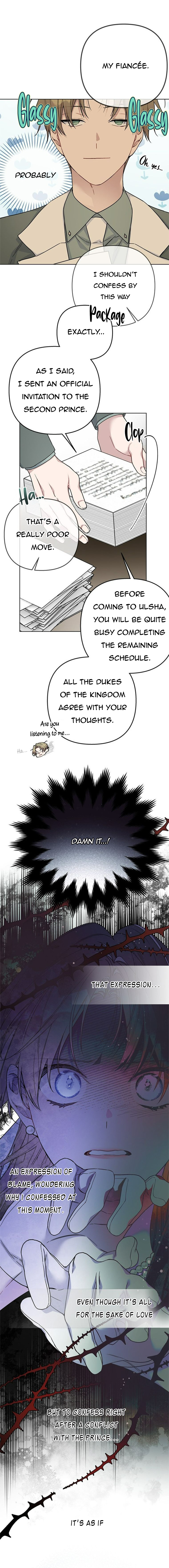 Page 2 of Chapter 104