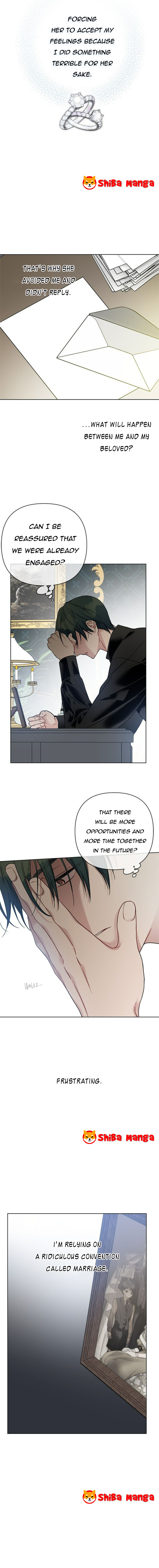 Page 3 of Chapter 104